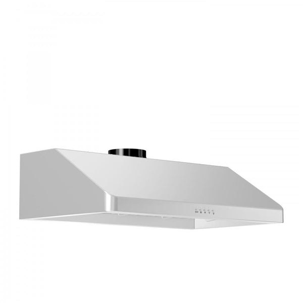 zline-623-under-cabinet-range-