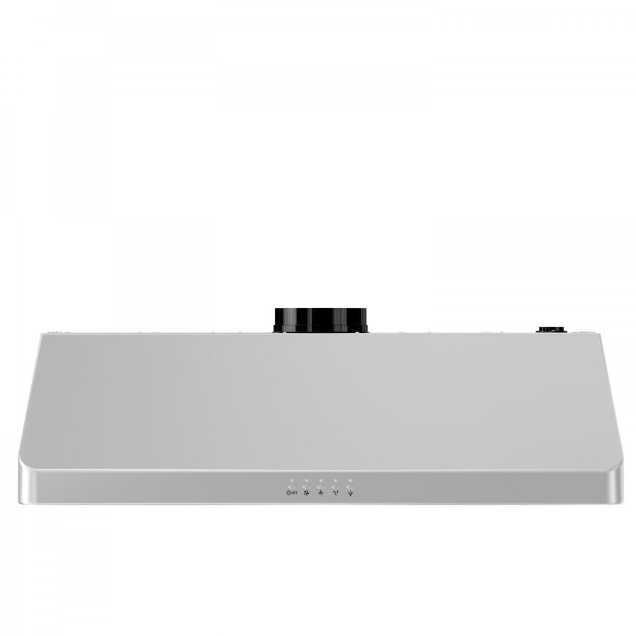 ZLINE 30