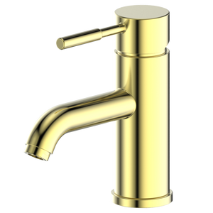 ZLINE Autograph Edition Aloha Bath Faucet in Polished Gold (ALH-BF-PG)