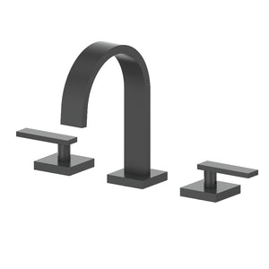 ZLINE Bliss Bath Faucet in Matte Black (BLS-BF-MB) 