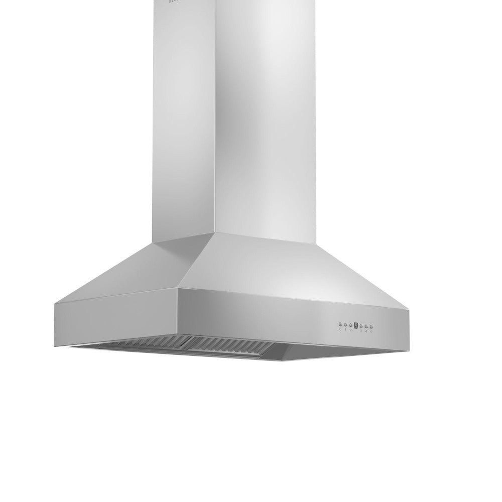 ZLINE 697i-304-48 Range Hood