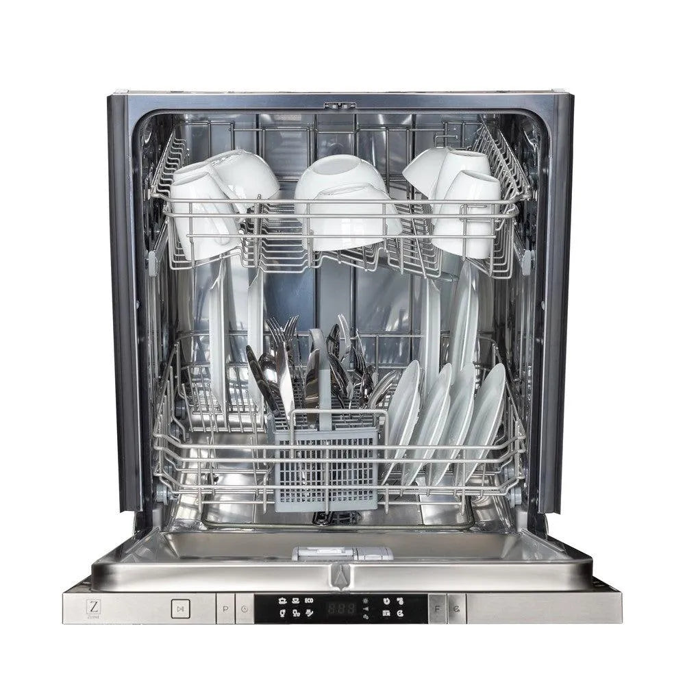ZLINE Dishwasher - Thumbnail 5