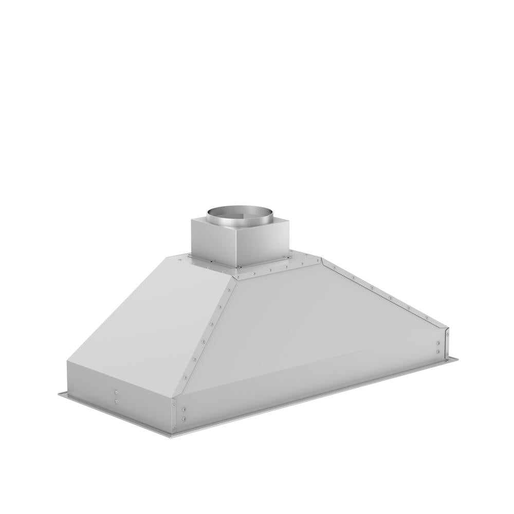 ZLINE 52