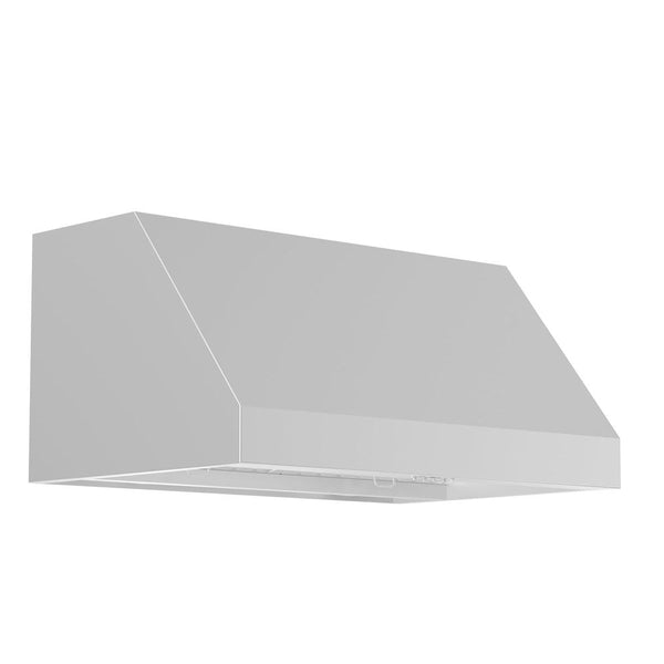 zline-stainless-steel-under-