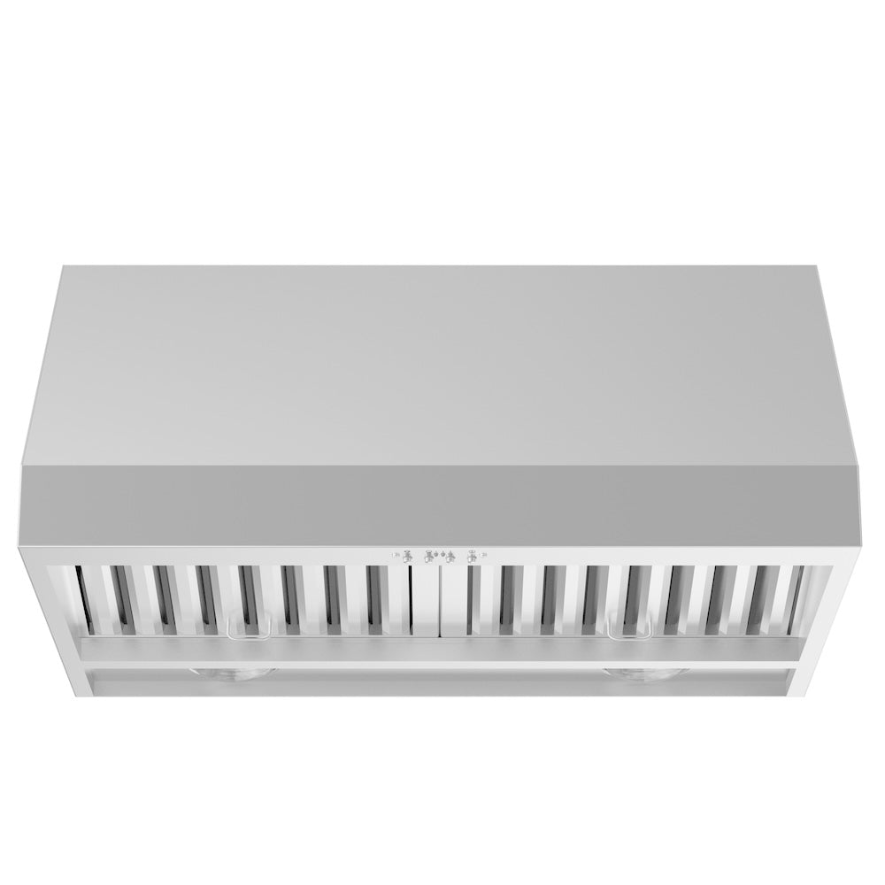 ZLINE 36