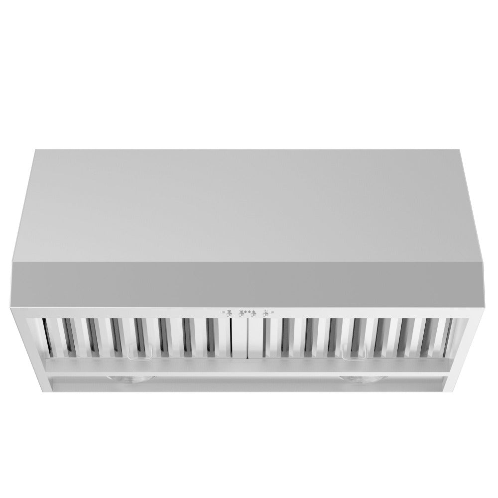 ZLINE 523-48 Range Hood - Thumbnail 5