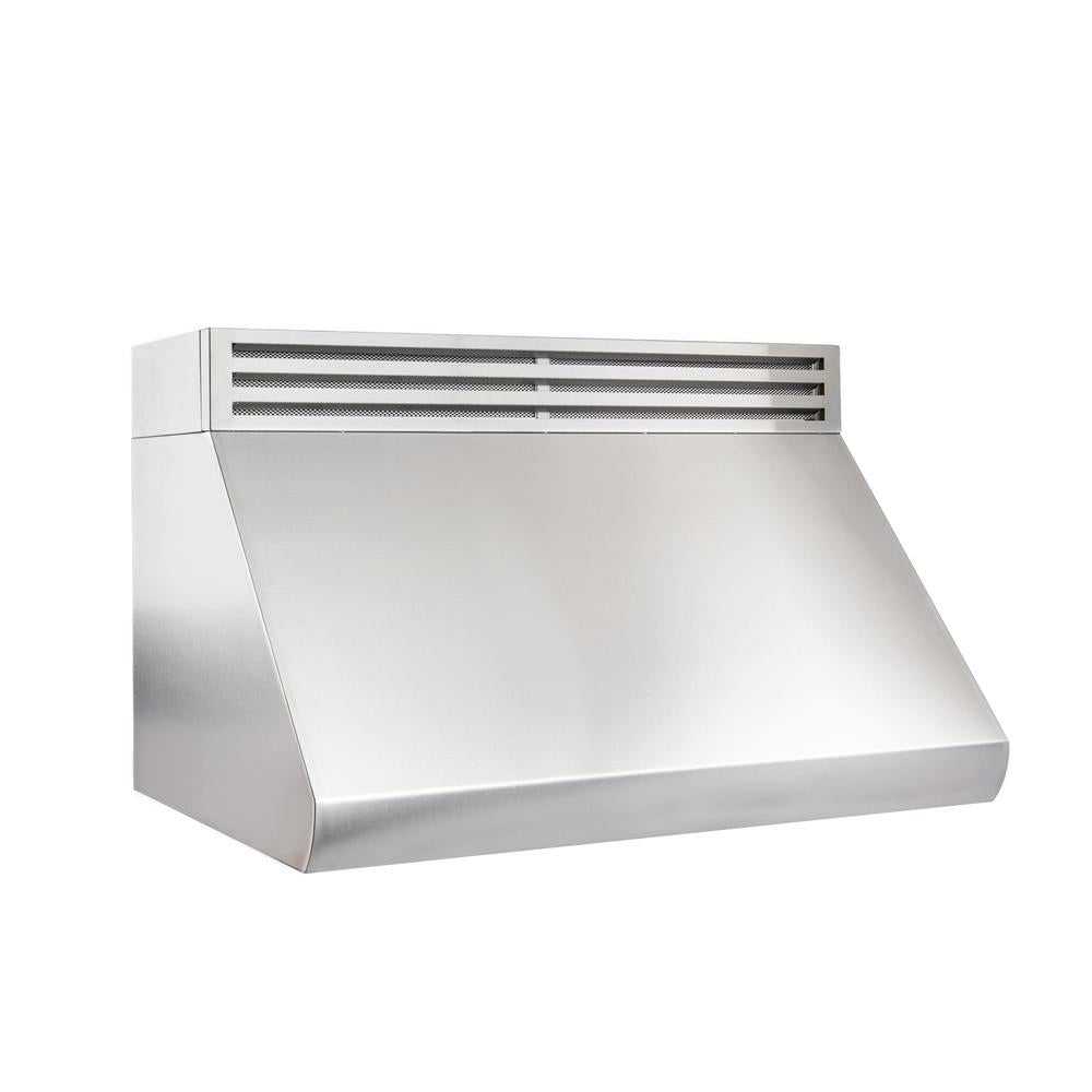 ZLINE Range Hood - Thumbnail 2