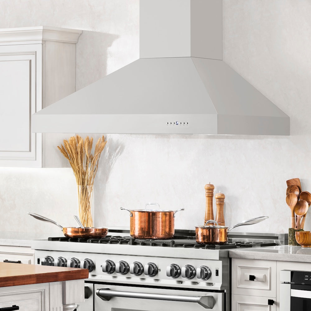 24 ZLINE STAINLESS STEEL LED KITCHEN WALL MOUNT RANGE HOOD LIFETIME 24 ZLINE STAINLESS STEEL LED KITCHEN WALL MOUNT RANGE HOOD LIFETIME