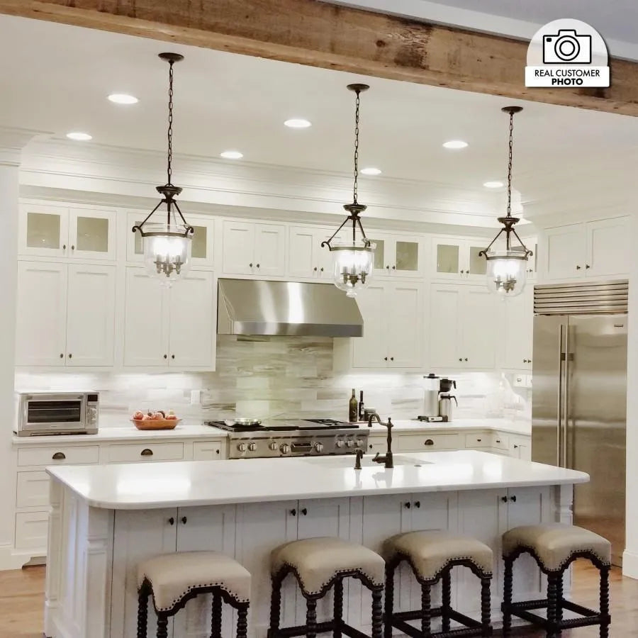 ZLINE 30 in. Convertible Vent Under Cabinet Range Hood in Stainless Steel (520-30)