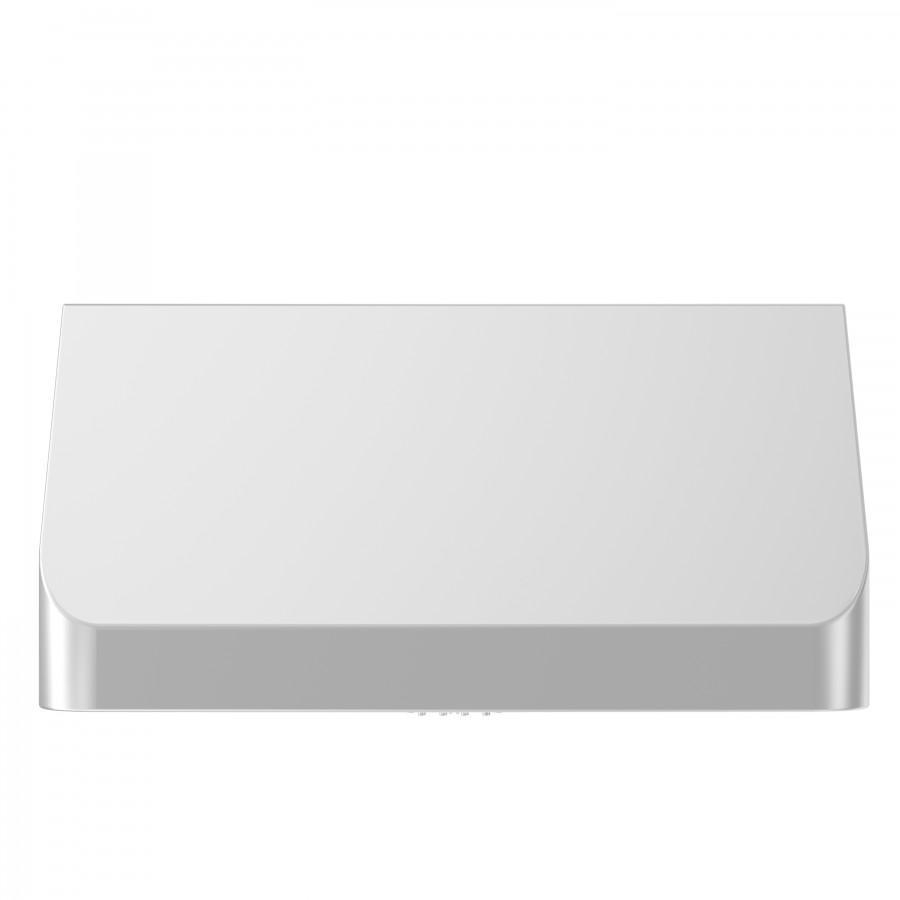 ZLINE 520-30