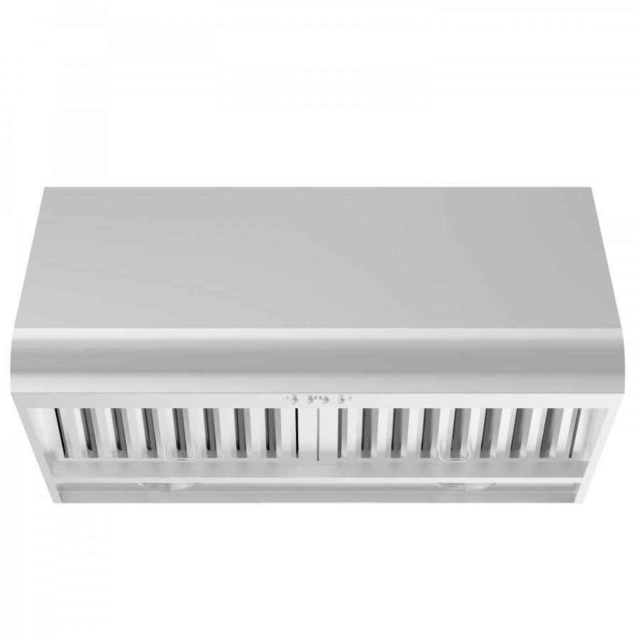 ZLINE Under Cabinet Range Hood