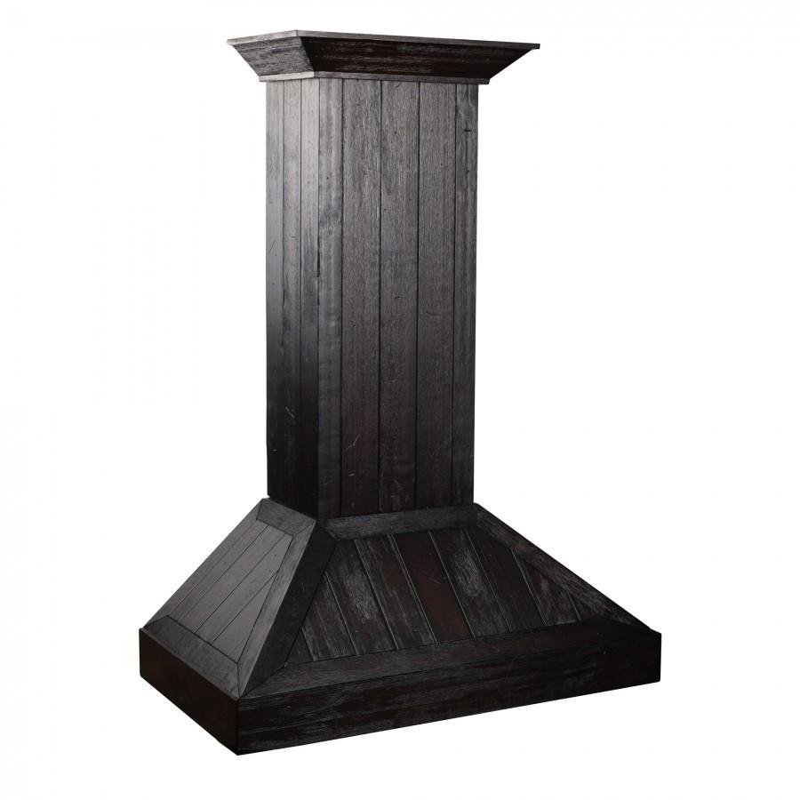ZLINE Range Hood - Thumbnail 5