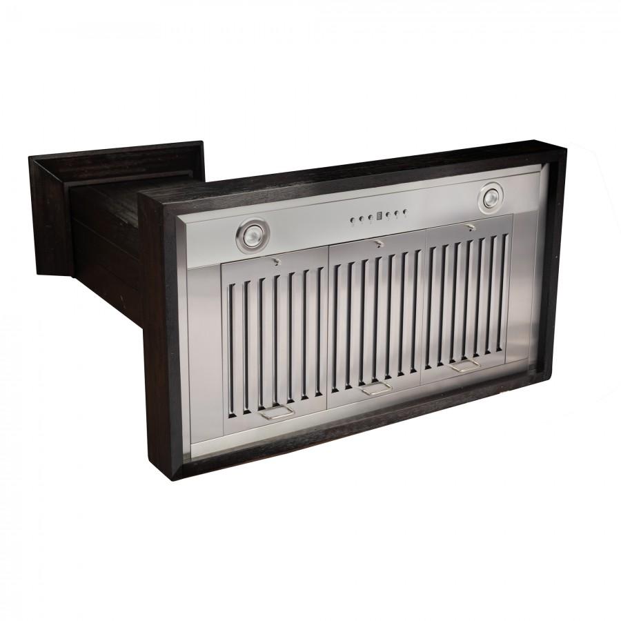 ZLINE Range Hood - Thumbnail 3