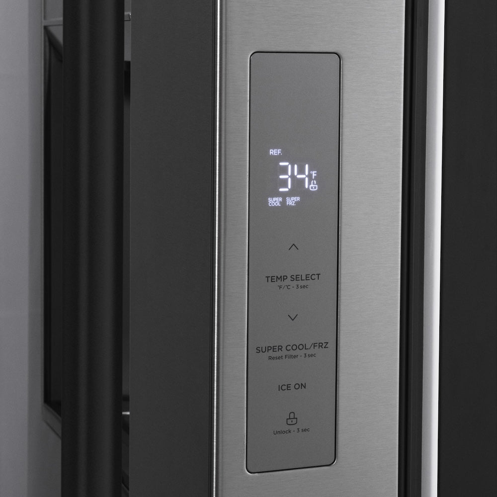 Autograph Edition 36