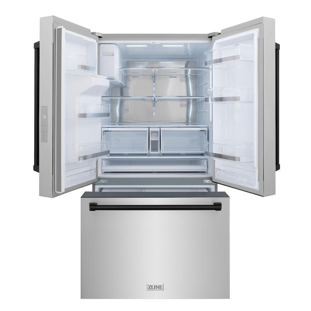 Autograph Edition 36