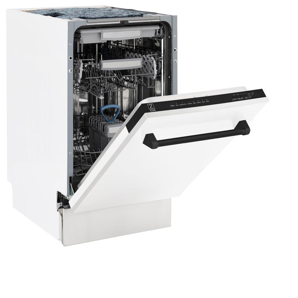 ゆめページ Autograph Edition 18