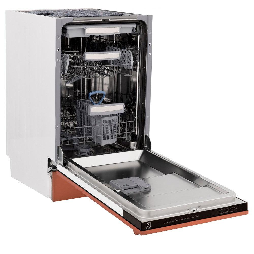 Dione スクリーンヒーター SCH-Z100 Dione スクリーンヒーター SCH-Z100 【公式通販】