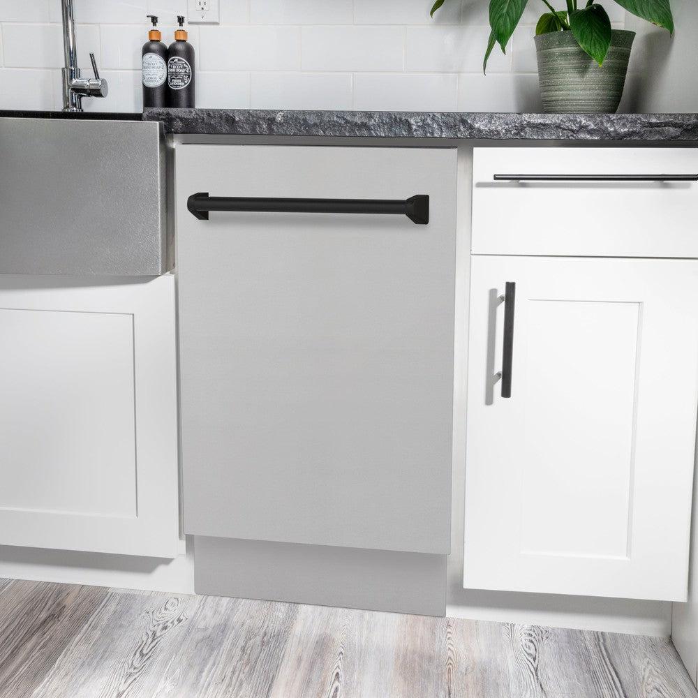 ジュウページ ZXI 8