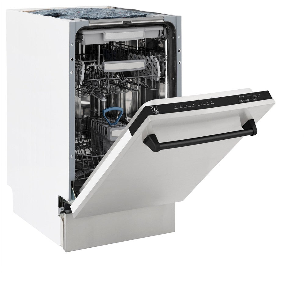 Autograph Edition 18