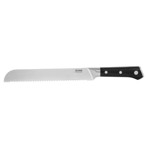 ZLINE 3-Piece Professional German Steel Kitchen Knife Set (KSETT-GS-3)-Knives-KSETT-GS-3 ZLINE Kitchen and Bath