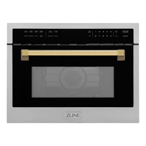 zline--microwave-oven--MWOZ-24