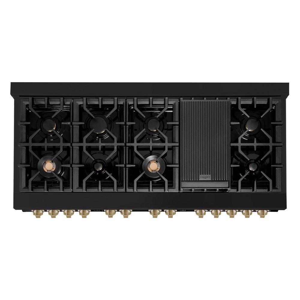 Autograph Edition 60