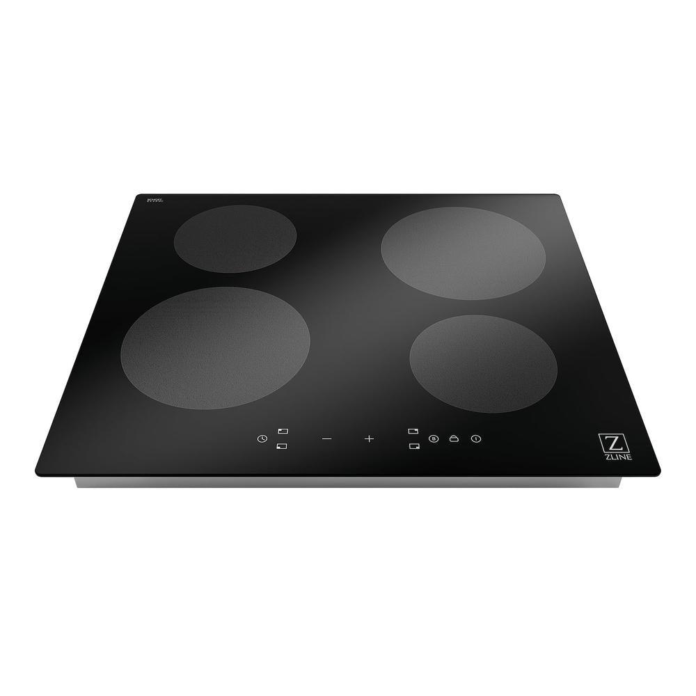 ZLINE Induction Cooktop - Thumbnail 5