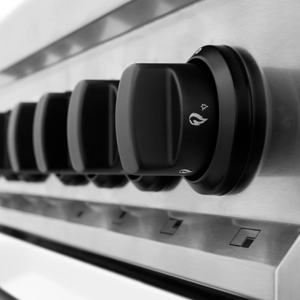 Autograph Edition 24