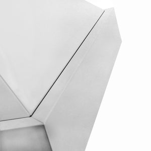 ZLINE 48 in. Kitchen Package with Satin Stainless Dual Fuel Range, Ducted Vent Range Hood and Tall Tub Dishwasher (3KP-RASRH48-DWV) 