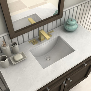 ZLINE Crystal Bay Bath Faucet (CBY-BF)-Bathroom Faucets- ZLINE Kitchen and Bath